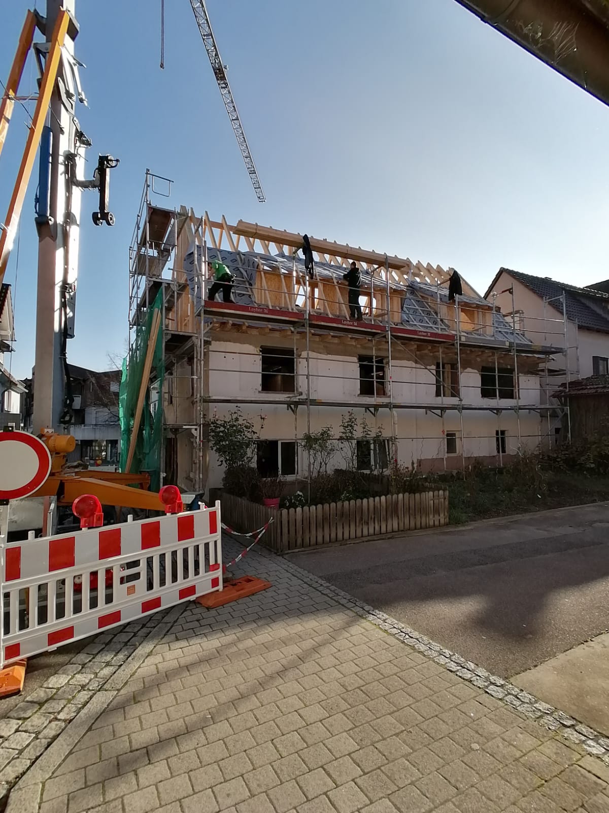 Mehrfamilienhaus Bietigheim (43)